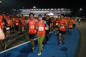 BIB: 26390, 20448, 28685, 
                            <button type="button" onclick="openModal(10779934)" class="btn btn-primary btn-sm float-right btn-popup" data-toggle="modal" data-target=".modal-high-quality">
                        <i class="fas fa-shopping-cart"></i> Add to Cart
                    </button>
                                            <button type="button" onclick="isThisMe(10779934, true)" class="btn btn-success btn-sm float-right btn-popup btn-isme hidden" data-toggle="tooltip" data-placement="bottom" title="นี่คือรูปของคุณใช่ไหม คลิกที่นี่เพื่อเอาเข้าอัลบั้ม">
                        <i class="fas fa-plus"></i> Add to album
                    </button>
                    <button type="button" onclick="isThisMe(10779934, false)" class="btn btn-warning btn-sm float-right btn-popup btn-isnotme hidden">
                        <i class="fas fa-ban"></i> Remove from album
                    </button>